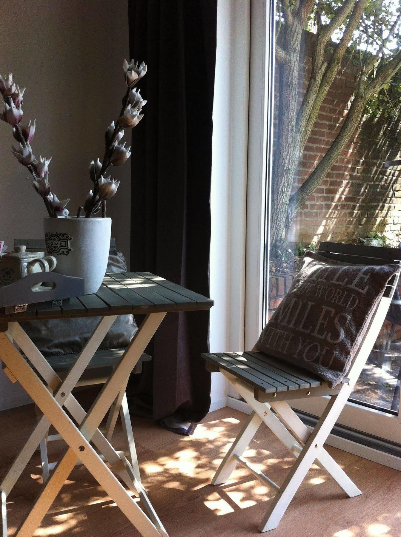 Slapen & Smullen Bed and Breakfast Swalmen Exteriör bild